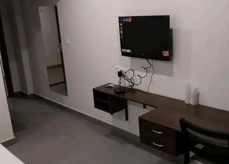 Hotel East International Tinsukia Exterior foto